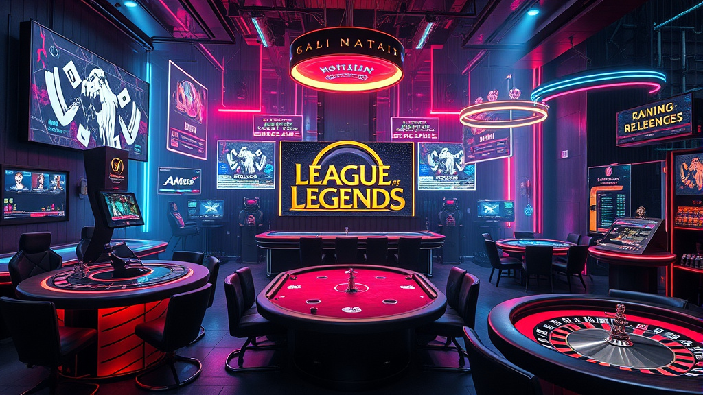 Banner www.cosunco.com