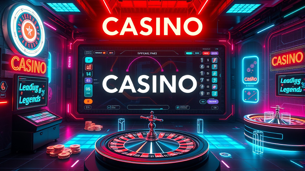 Banner www.cosunco.com