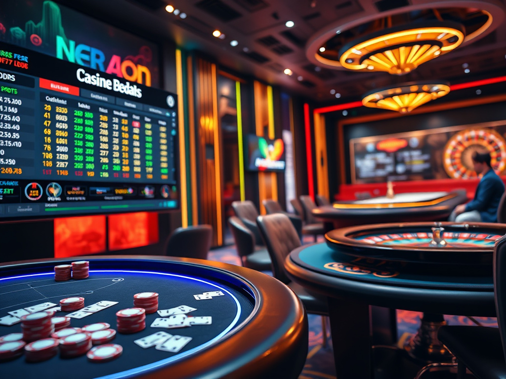 Banner www.cosunco.com