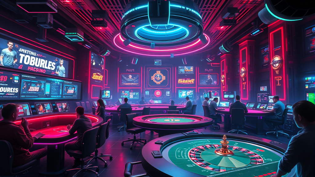 Banner www.cosunco.com