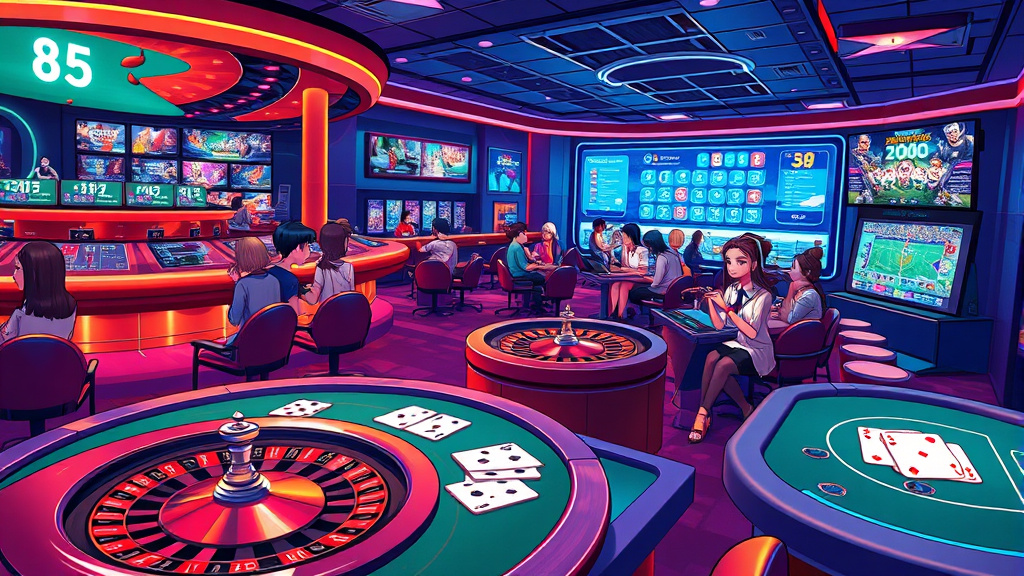 Banner www.cosunco.com