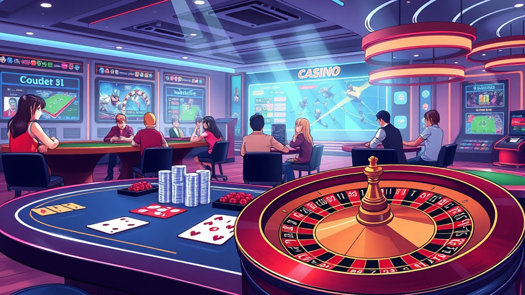 Banner www.cosunco.com