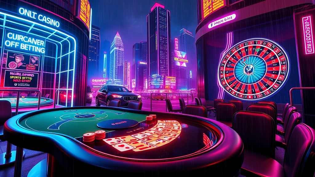 Banner www.cosunco.com