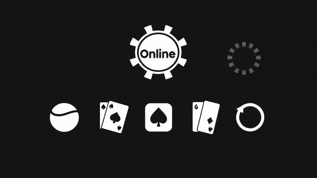 Banner www.cosunco.com