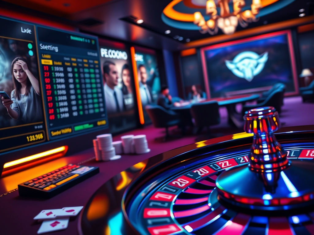 Banner www.cosunco.com