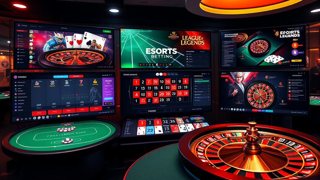 Banner www.cosunco.com