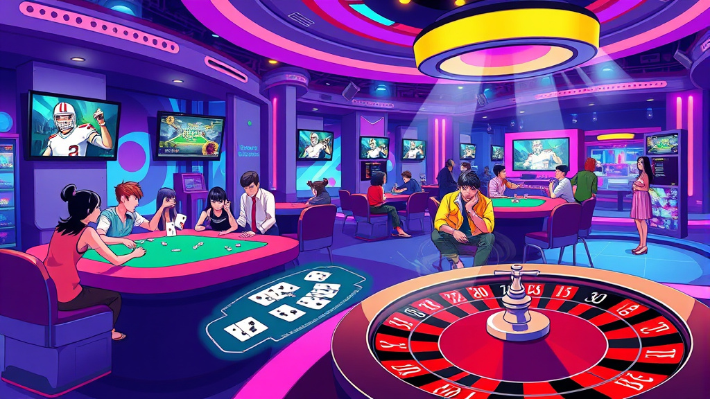 Banner www.cosunco.com