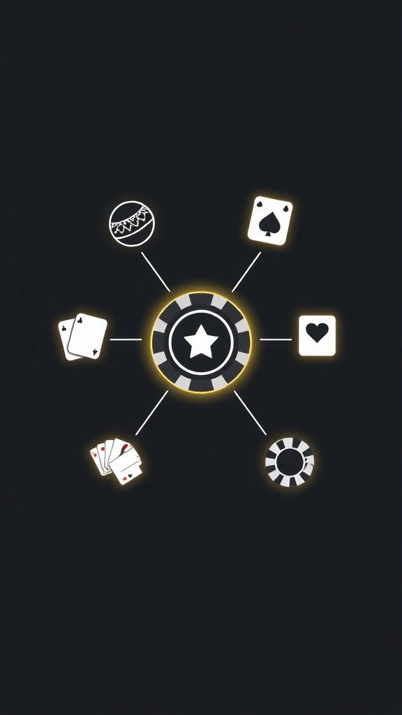 Banner www.cosunco.com