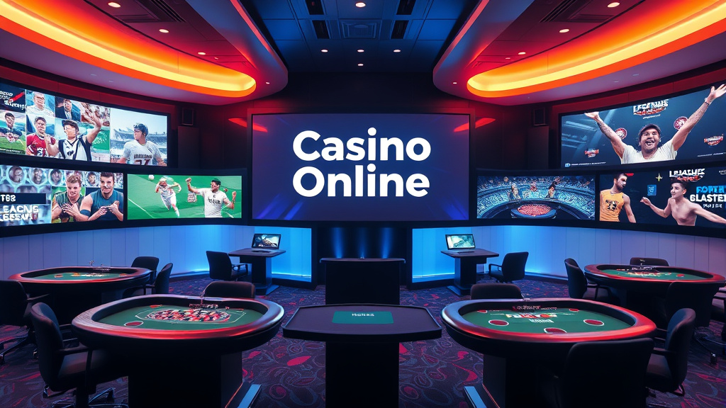 Banner www.cosunco.com