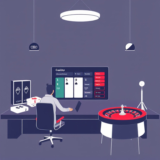 Banner www.cosunco.com