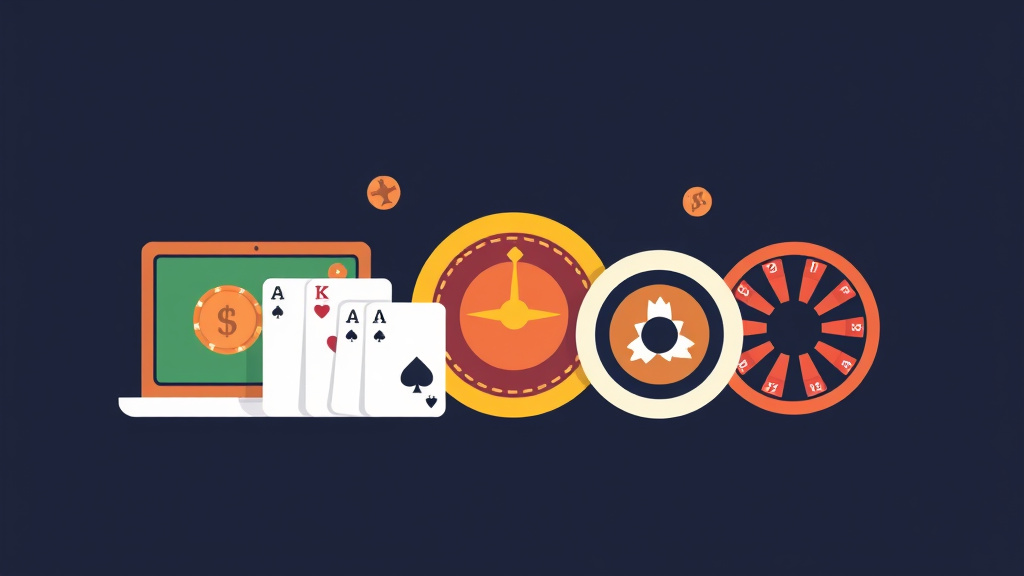 Banner www.cosunco.com