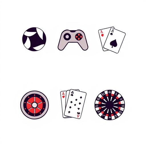 Banner www.cosunco.com