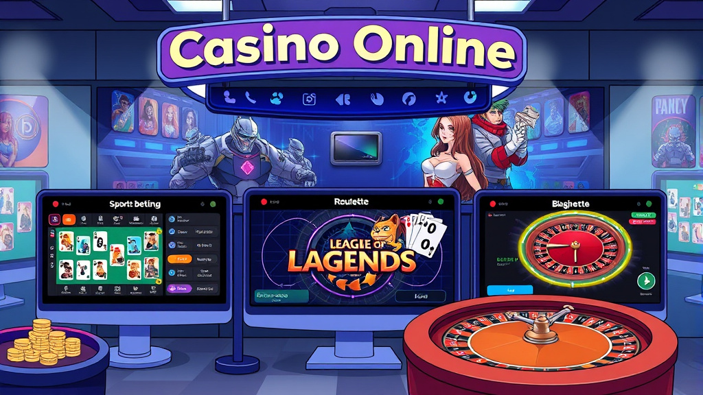 Banner www.cosunco.com