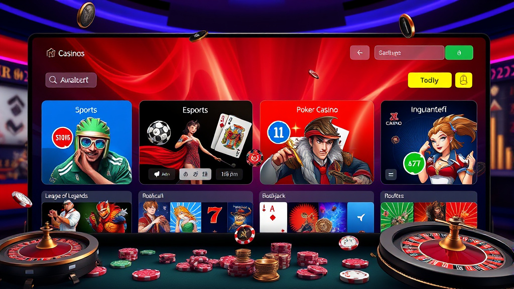 Banner www.cosunco.com