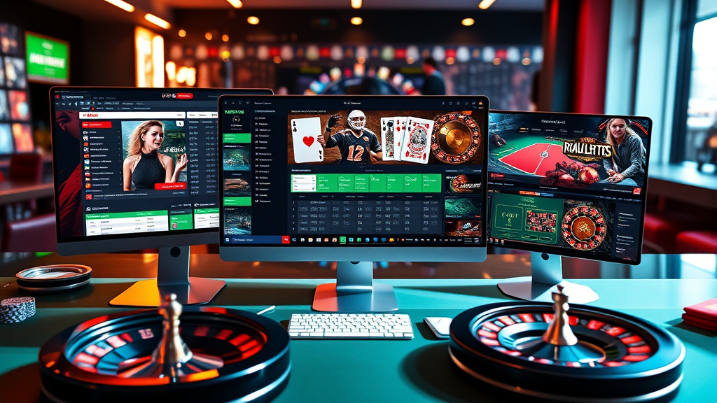 Banner www.cosunco.com