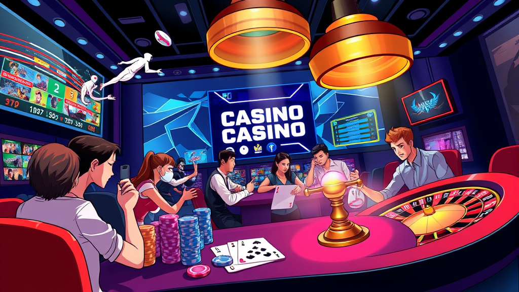 Banner www.cosunco.com