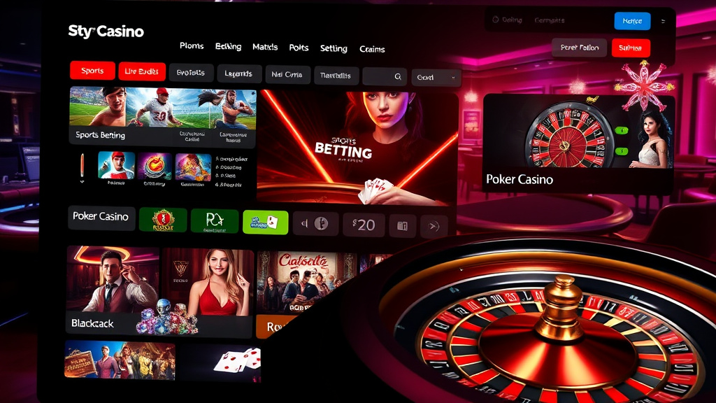 Banner www.cosunco.com