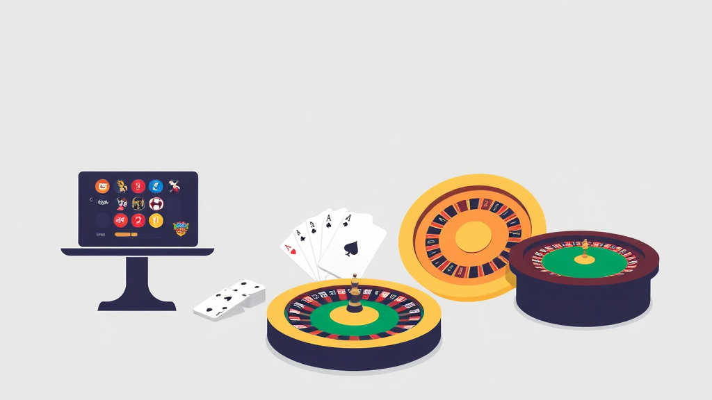 Banner www.cosunco.com