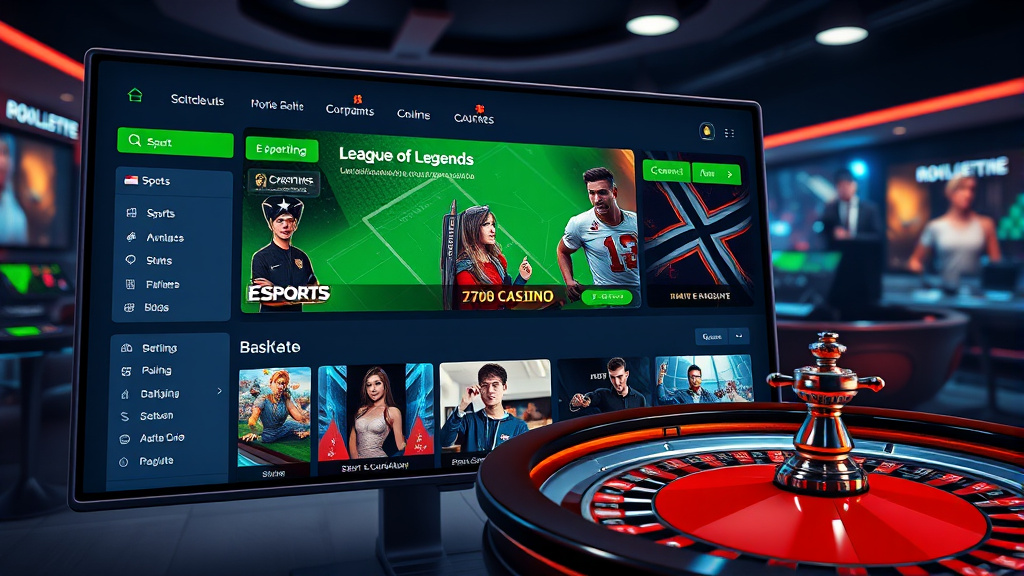 Banner www.cosunco.com