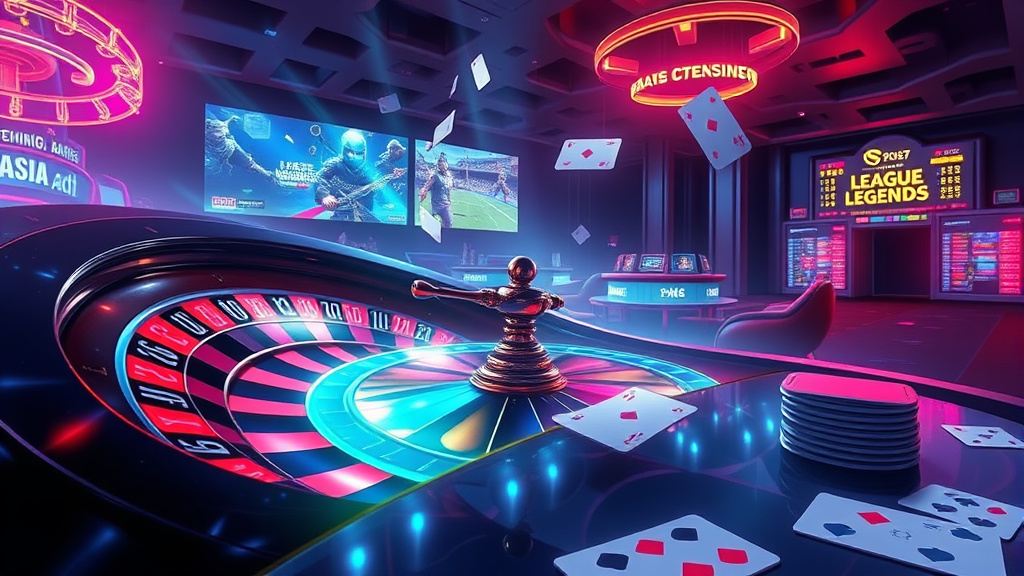 Banner www.cosunco.com