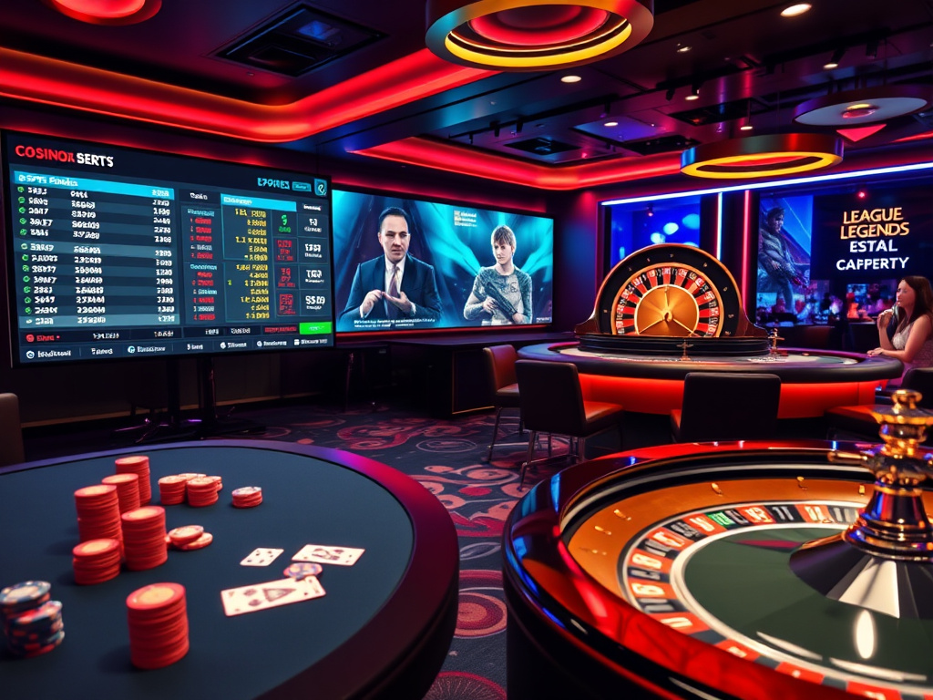 Banner www.cosunco.com