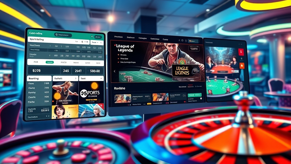 Banner www.cosunco.com