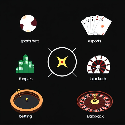 Banner www.cosunco.com