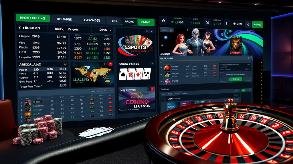 Banner www.cosunco.com