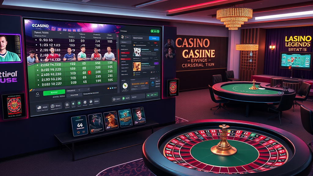 Banner www.cosunco.com