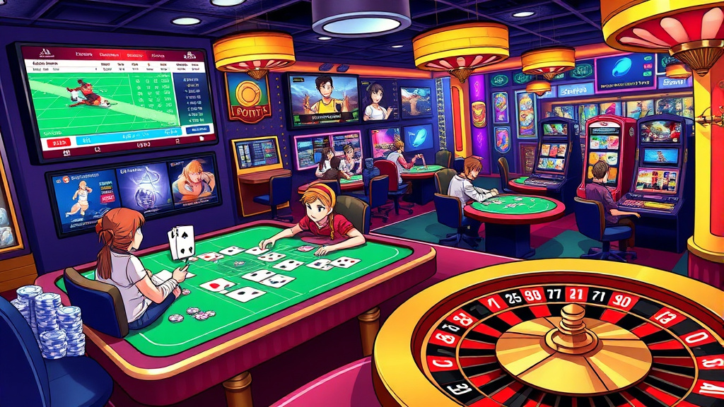 Banner www.cosunco.com