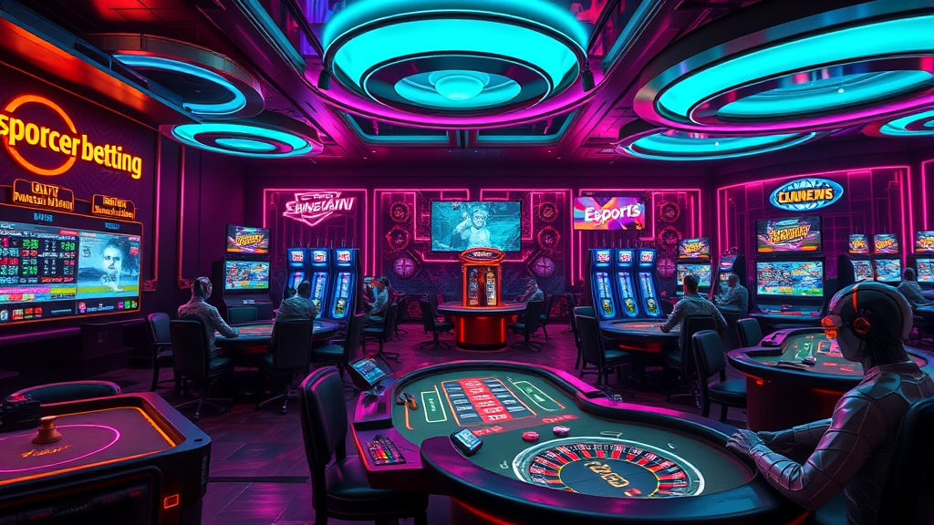 Banner www.cosunco.com