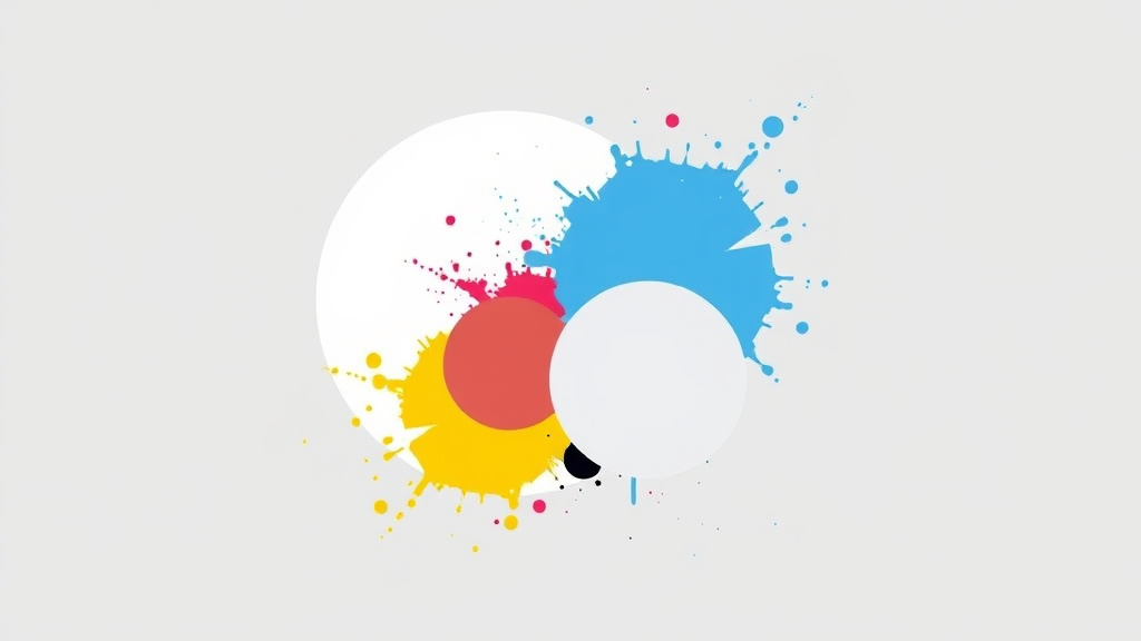 Banner www.cosunco.com