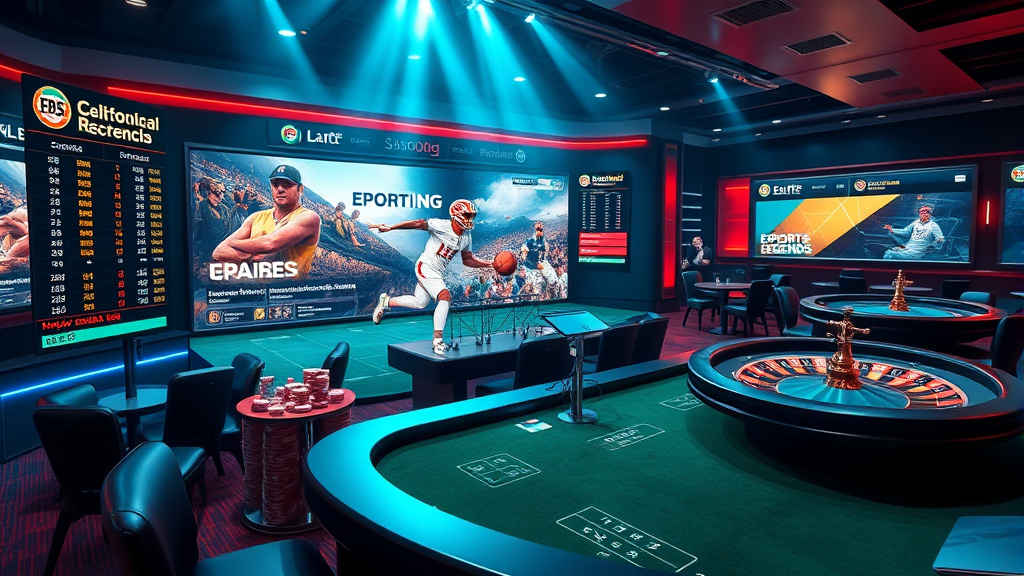 Banner www.cosunco.com