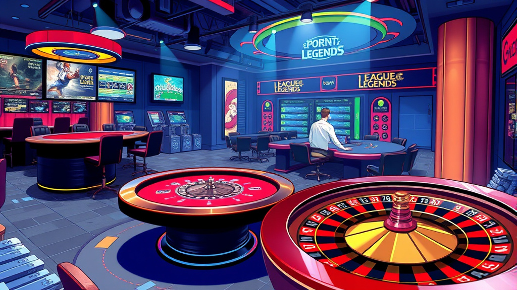 Banner www.cosunco.com