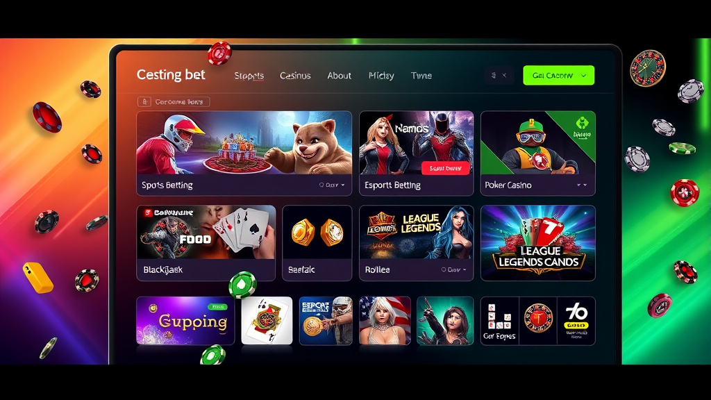 Banner www.cosunco.com