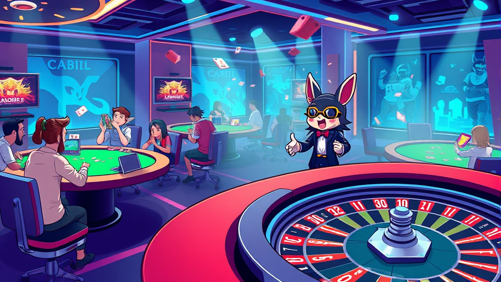 Banner www.cosunco.com