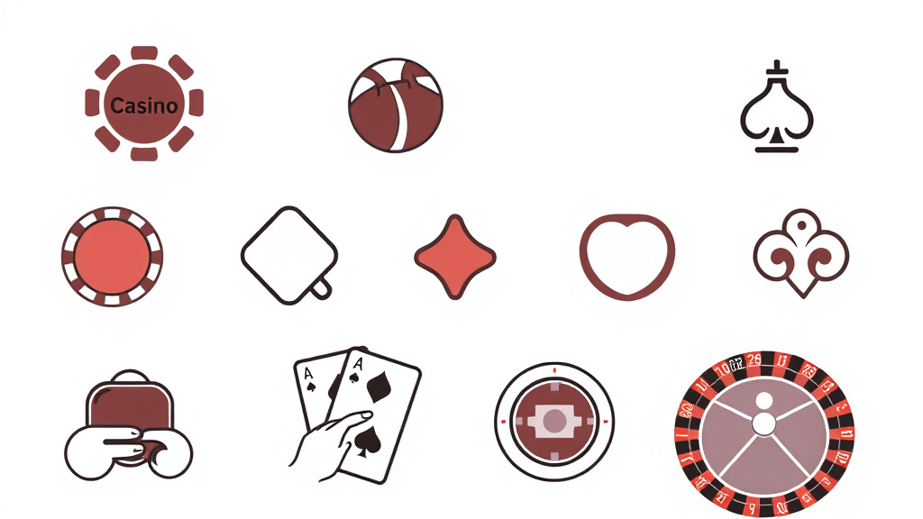 Banner www.cosunco.com