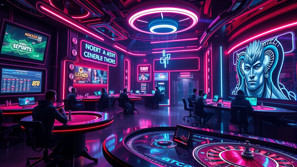 Banner www.cosunco.com