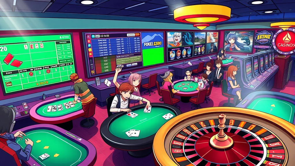 Banner www.cosunco.com