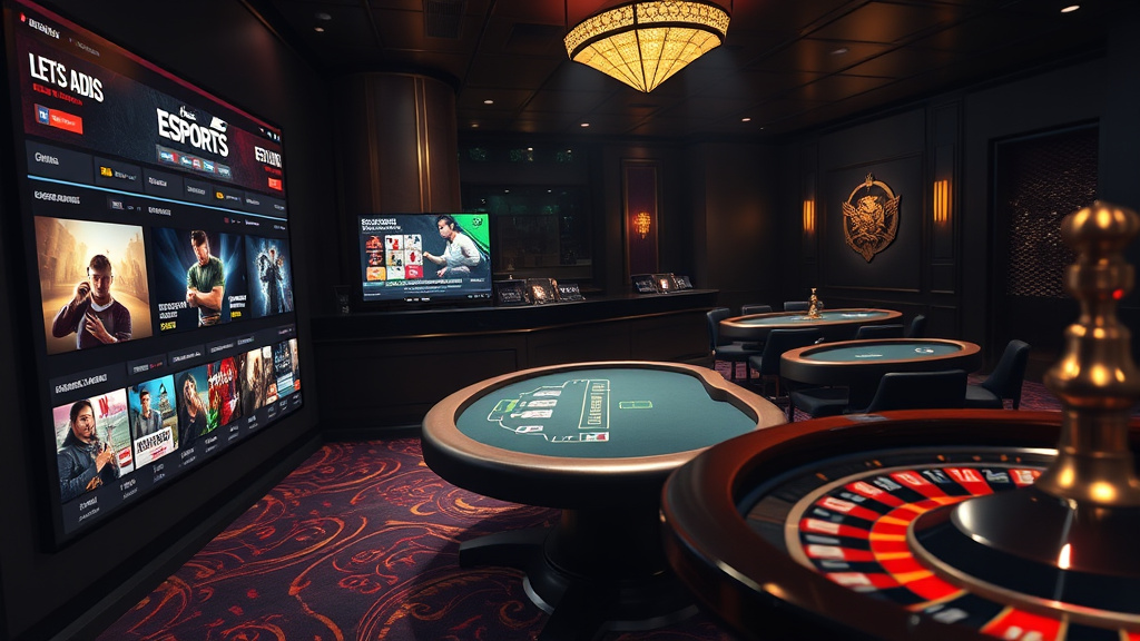 Banner www.cosunco.com