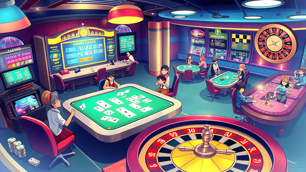 Banner www.cosunco.com