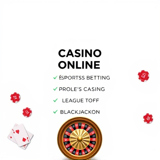 Banner www.cosunco.com