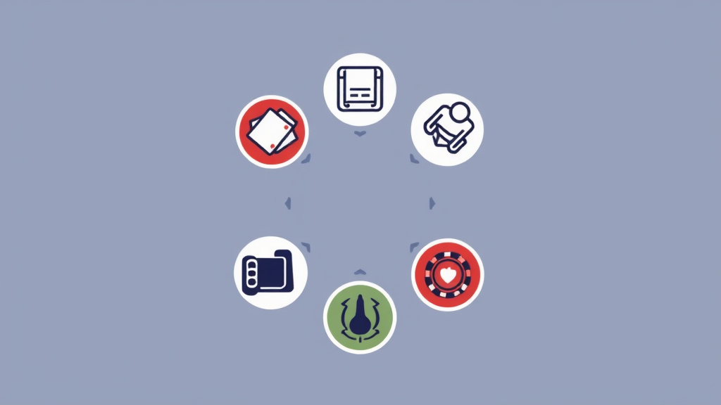 Banner www.cosunco.com