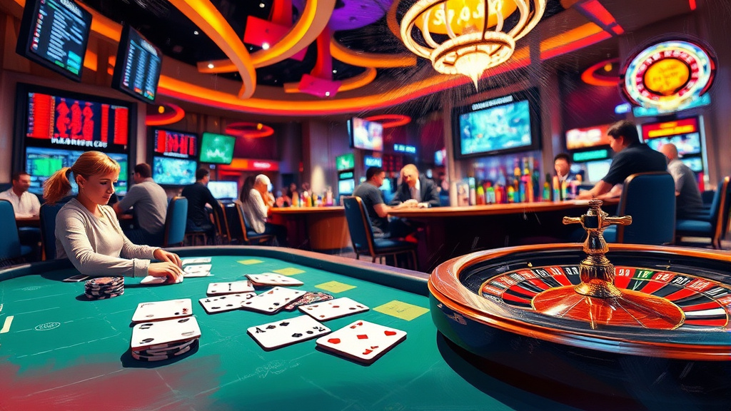 Banner www.cosunco.com