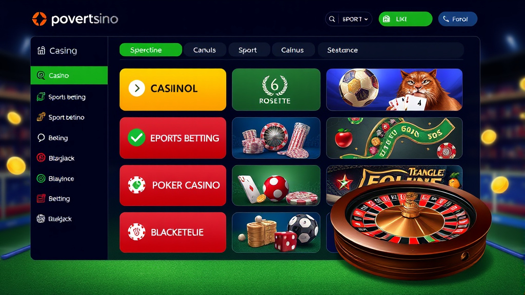 Banner www.cosunco.com