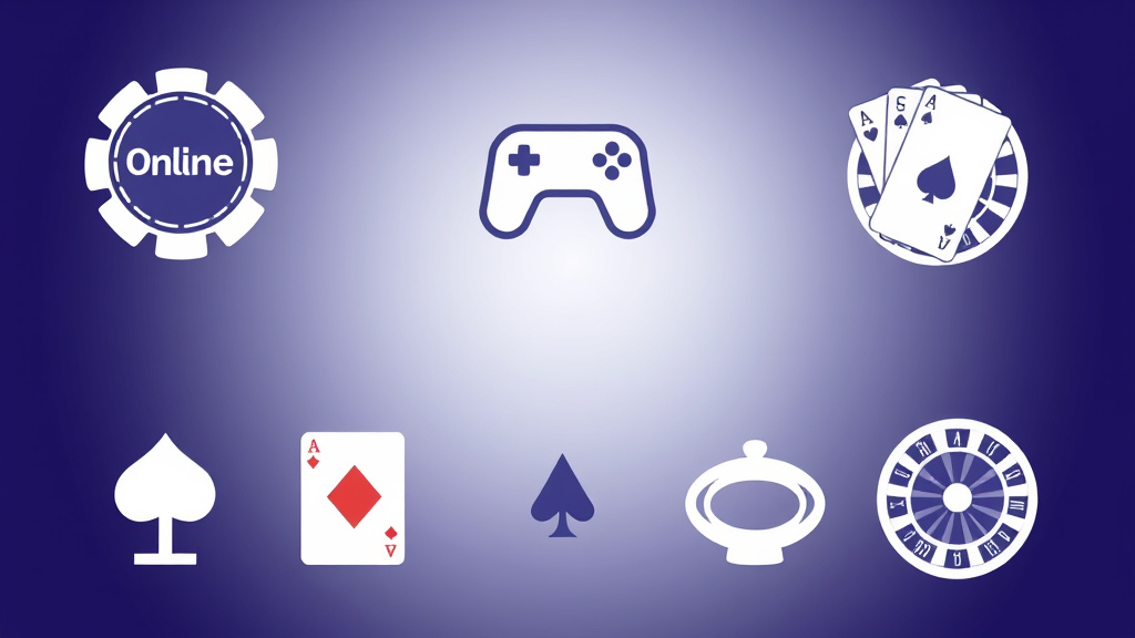 Banner www.cosunco.com