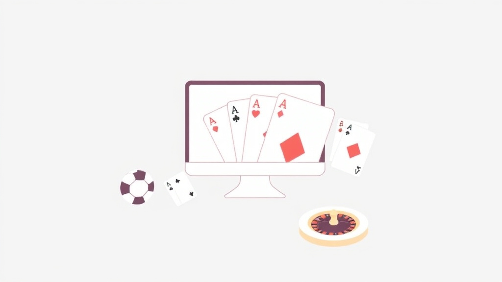 Banner www.cosunco.com