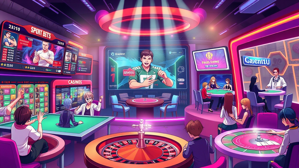 Banner www.cosunco.com