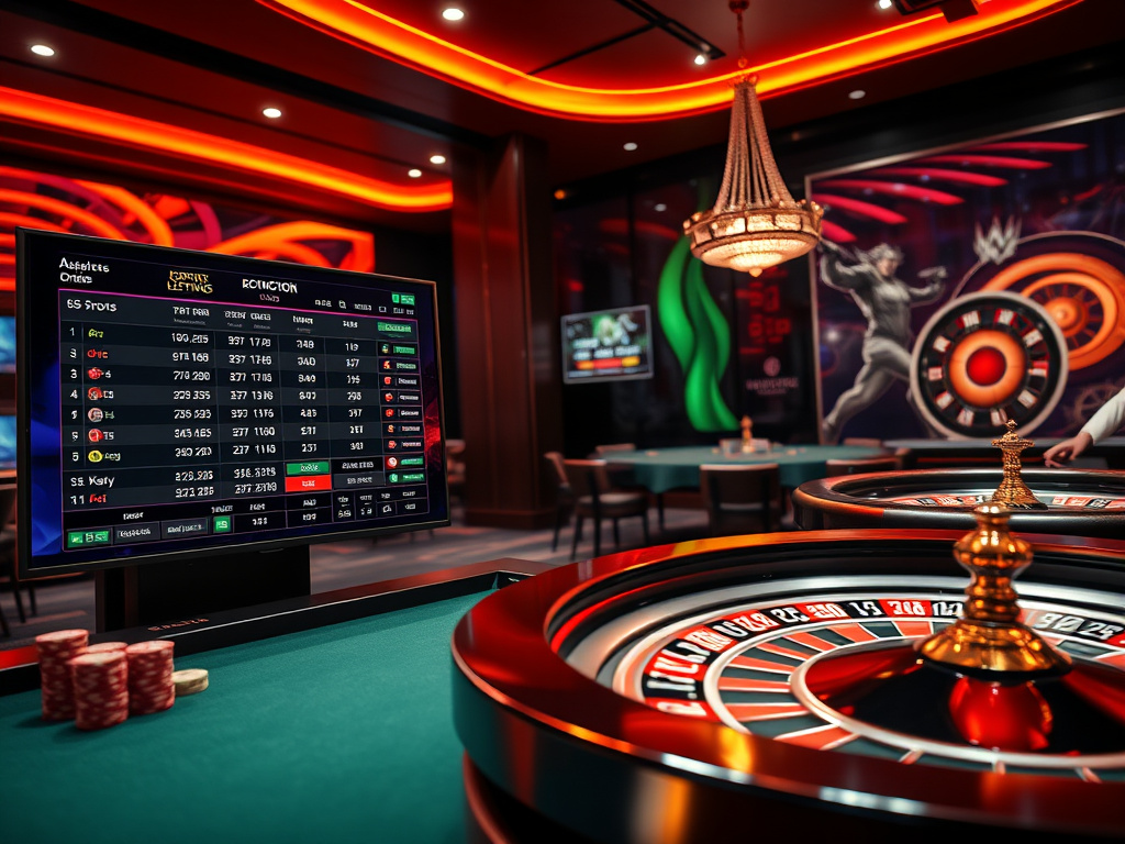 Banner www.cosunco.com