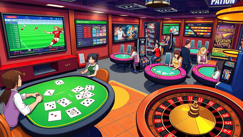 Banner www.cosunco.com